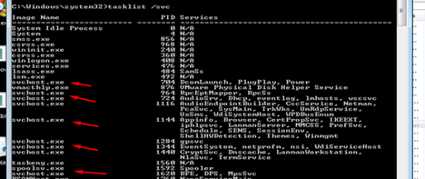 Low-level Reversing of BLUEKEEP vulnerability (CVE-2019-0708)